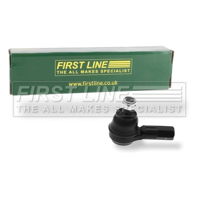 FTR4323