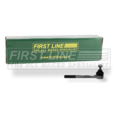 FTR4282