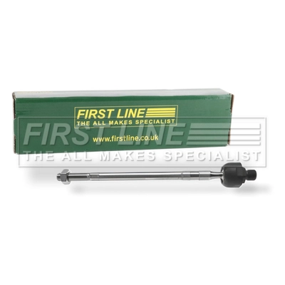 FTR4506