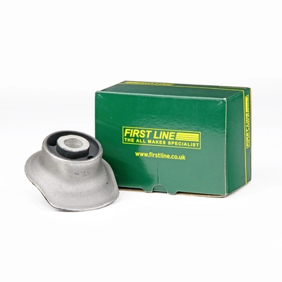 FSK6308