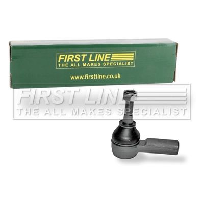 FTR5504