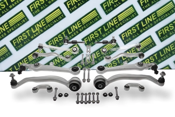FCA7117K