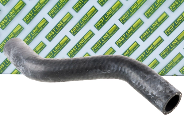 FTH1244