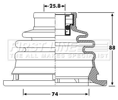 FCB6209