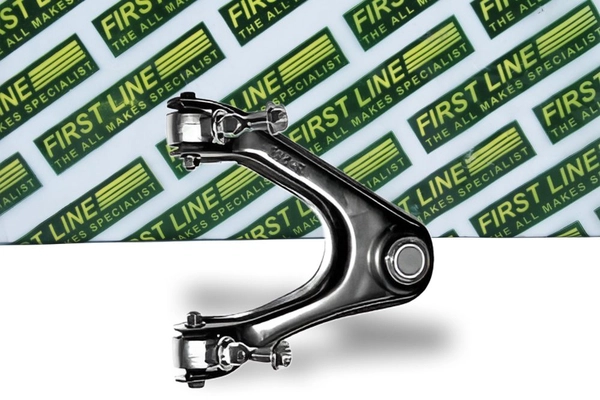 FCA6013