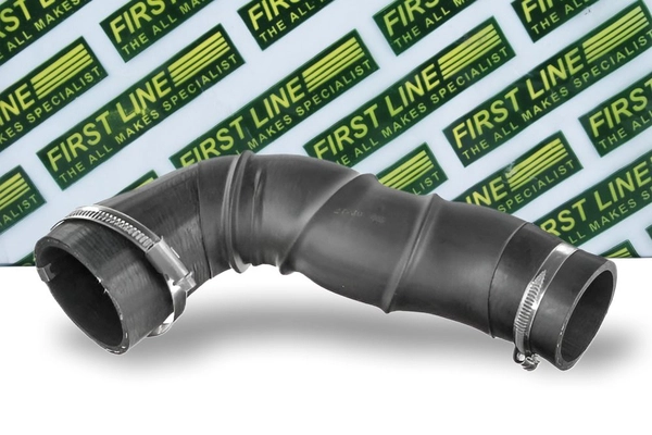 FTH1563