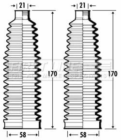 FSG3356