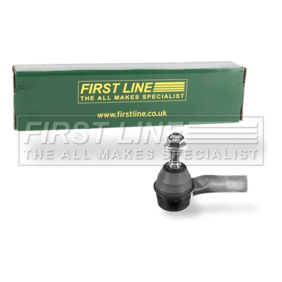 FTR6004