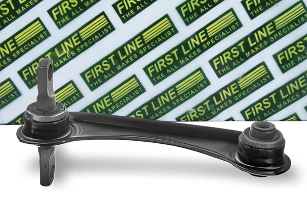 FCA5931