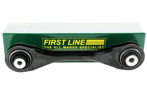 FCA7986