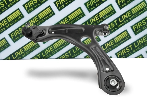 FCA7135