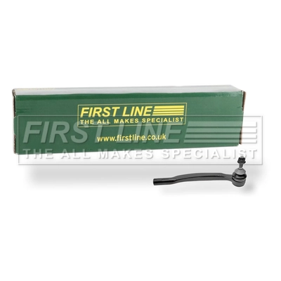 FTR5579