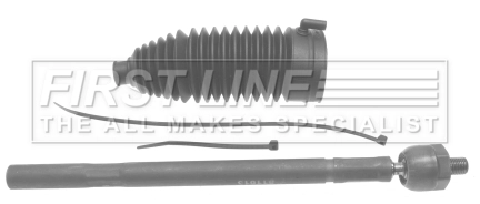 FTR5375K