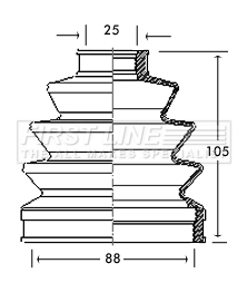 FCB2145