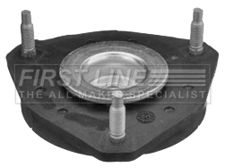 FSM5360