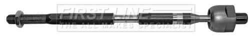 FTR5120