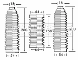 FSG3221