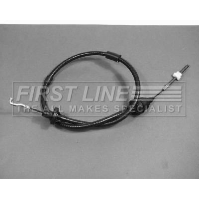 FKC1157