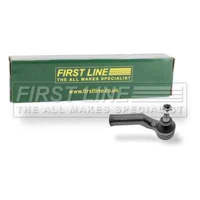 FTR5627