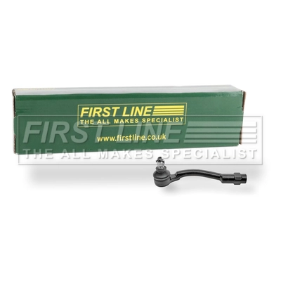 FTR5614