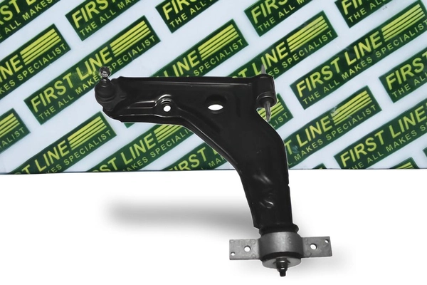 FCA5605