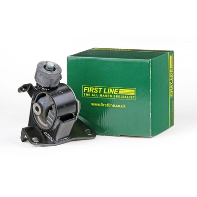 FEM3761