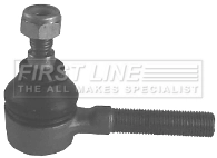 FTR4529