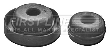 FSM5425