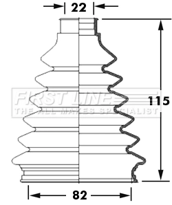 FCB2381