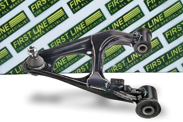 FCA7687