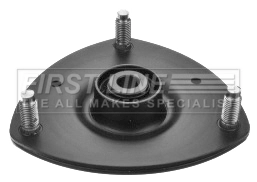 FSM5380