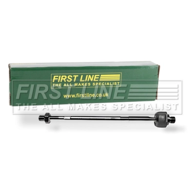 FTR4892