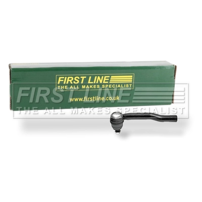 FTR5170