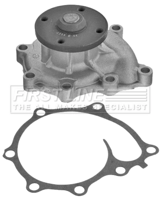 FWP2276