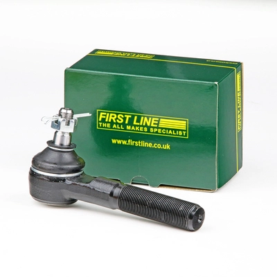 FTR5017