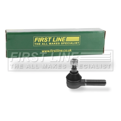 FTR4297