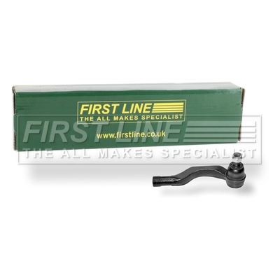 FTR5291