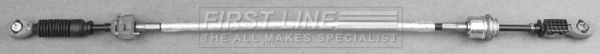 FKG1046