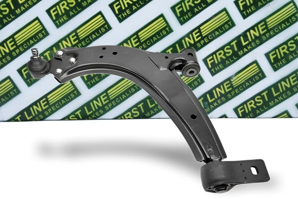 FCA5707