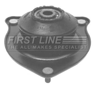 FSM5187