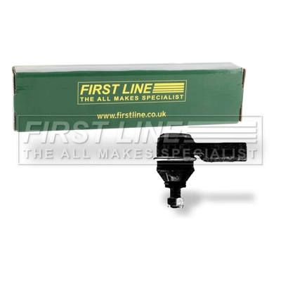 FTR4025