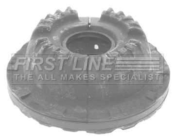 FSM5335