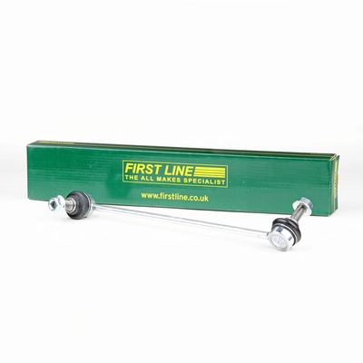 FDL7385