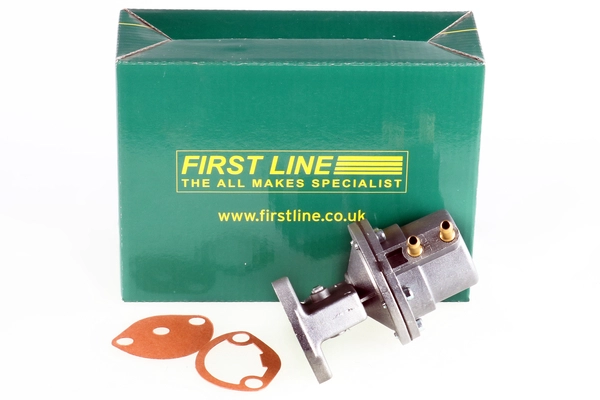 FFP466