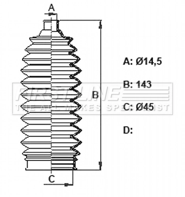 FSG3437