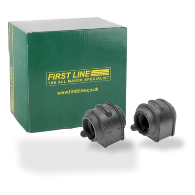 FSK7097K