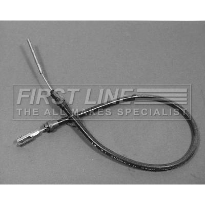 FKC1219