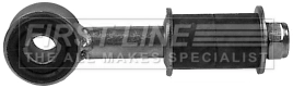 FDL6342