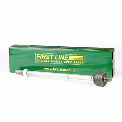 FTR6193