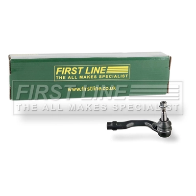 FTR6116